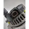Recambio de alternador para opel astra k (b16) 1.6 cdti (68) referencia OEM IAM AJ5 13587304  