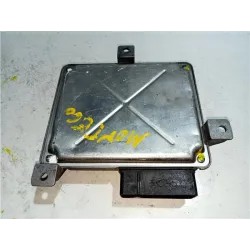 Recambio de centralita inyeccion para rover rover 200 (xw)(12.1990) referencia OEM IAM MEQ10060  