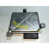 Recambio de centralita inyeccion para rover rover 200 (xw)(12.1990) referencia OEM IAM MEQ10060  
