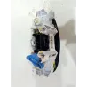 Recambio de mandos climatizador para dacia sandero i (06.2008) referencia OEM IAM T1001639U  