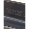 Recambio de piloto trasero izquierdo para suzuki liana (er, rh_) 1.6 4wd (rh 416) referencia OEM IAM 3560354G1  