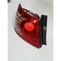 Recambio de piloto trasero izquierdo para hyundai elantra (xd)(2000) 2.0 referencia OEM IAM PILOTO  