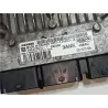 Recambio de centralita inyeccion para ford focus c-max 1.8 tdci referencia OEM IAM 5WS40303JT 3ANK  