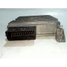 Recambio de centralita inyeccion para rover rover 200 (xw)(12.1990) referencia OEM IAM MEQ10060  