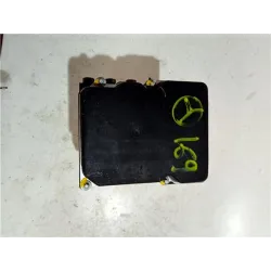 NUCLEO ABS A0064316712 