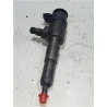 Recambio de inyector para peugeot 206 (1998) 1.4 hdi eco 70 referencia OEM IAM 0445110252  