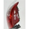 Recambio de piloto trasero izquierdo para hyundai elantra (xd)(2000) 2.0 referencia OEM IAM PILOTO  