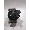 Recambio de alternador para opel astra k (b16) 1.6 cdti (68) referencia OEM IAM AJ5 13587304  