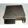 Recambio de centralita inyeccion para rover rover 200 (xw)(12.1990) referencia OEM IAM MEQ10060  