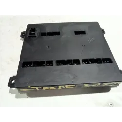 Recambio de bsm para nissan trade 100 (01.1996) referencia OEM IAM 9644038680  