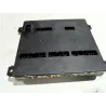 Recambio de bsm para nissan trade 100 (01.1996) referencia OEM IAM 9644038680  