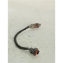 Recambio de sonda lambda para opel astra g berlina di referencia OEM IAM 0258005225  