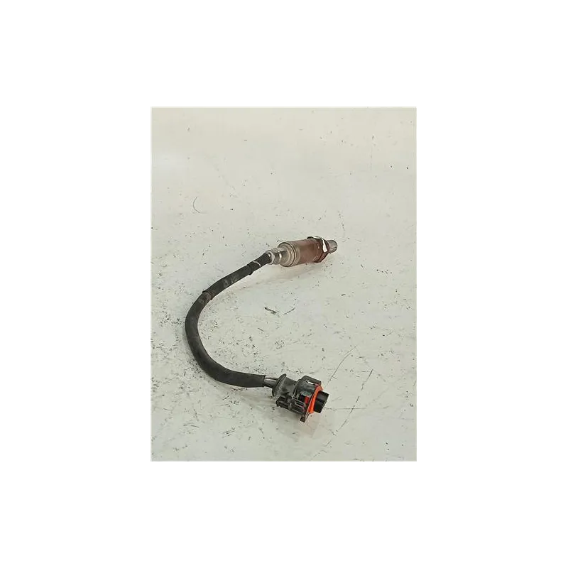 Recambio de sonda lambda para opel astra g berlina di referencia OEM IAM 0258005225  
