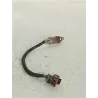 Recambio de sonda lambda para opel astra g berlina di referencia OEM IAM 0258005225  