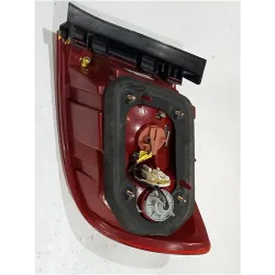 Recambio de piloto trasero izquierdo para hyundai elantra (xd)(2000) 2.0 referencia OEM IAM PILOTO  