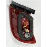 Recambio de piloto trasero izquierdo para hyundai elantra (xd)(2000) 2.0 referencia OEM IAM PILOTO  