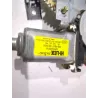 Recambio de mecanismo elevalunas trasero derecho para kia sorento i (jc) 2.5 crdi referencia OEM IAM XH102PA  