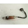 Recambio de sonda lambda para opel astra g berlina di referencia OEM IAM 0258005225  