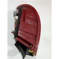 Recambio de piloto trasero izquierdo para hyundai elantra (xd)(2000) 2.0 referencia OEM IAM PILOTO  