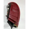 Recambio de piloto trasero izquierdo para hyundai elantra (xd)(2000) 2.0 referencia OEM IAM PILOTO  