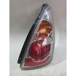 PILOTO TRASERO DERECHO 3560354G1 