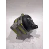 Recambio de alternador para opel astra k (b16) 1.6 cdti (68) referencia OEM IAM AJ5 13587304  