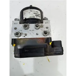 NUCLEO ABS 372AAB1D104 5WY7209A 