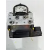 Recambio de nucleo abs para hyundai accent (lc)(2000) 1.5 crdi referencia OEM IAM 372AAB1D104 5WY7209A  
