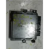 Recambio de centralita inyeccion para ford focus c-max 1.8 tdci referencia OEM IAM 5WS40303JT 3ANK  
