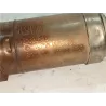 Recambio de sonda lambda para opel astra g berlina di referencia OEM IAM 0258005225  