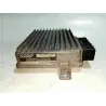 Recambio de centralita inyeccion para rover rover 200 (xw)(12.1990) referencia OEM IAM MEQ10060  
