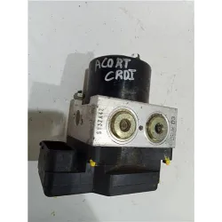 Recambio de nucleo abs para hyundai accent (lc)(2000) 1.5 crdi referencia OEM IAM 372AAB1D104 5WY7209A  