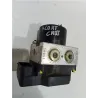 Recambio de nucleo abs para hyundai accent (lc)(2000) 1.5 crdi referencia OEM IAM 372AAB1D104 5WY7209A  