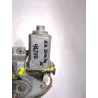 Recambio de mecanismo elevalunas trasero derecho para kia sorento i (jc) 2.5 crdi referencia OEM IAM XH102PA  
