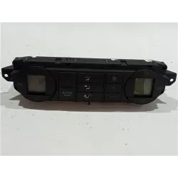 Recambio de mandos climatizador para ford focus berlina (cap)(08.2004) 2.0 ghia [2,0 ltr. - 100 kw tdci cat] referencia OEM IAM 