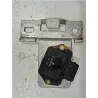 Recambio de pastilla encendido para opel kadett e (1984) s referencia OEM IAM 90243618  
