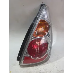 Recambio de piloto trasero derecho para suzuki liana (er, rh_) 1.6 (rh 416) referencia OEM IAM 3560354G1  