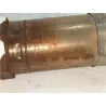 Recambio de sonda lambda para opel astra g berlina di referencia OEM IAM 0258005225  