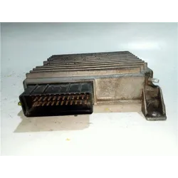Recambio de centralita inyeccion para rover rover 200 (xw)(12.1990) referencia OEM IAM MEQ10060  
