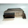 Recambio de centralita inyeccion para rover rover 200 (xw)(12.1990) referencia OEM IAM MEQ10060  