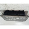 Recambio de centralita inyeccion para volkswagen passat berlina (3b2)(1996) 1.9 tdi referencia OEM IAM 038906018P  