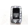 Recambio de mando elevalunas trasero izquierdo para bmw 1 (f20) 116 d referencia OEM IAM 920810603  