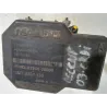 Recambio de nucleo abs para hyundai accent (lc)(2000) 1.5 crdi referencia OEM IAM 372AAB1D104 5WY7209A  