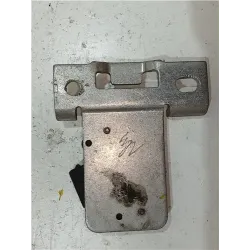 Recambio de pastilla encendido para opel kadett e (1984) s referencia OEM IAM 90243618  