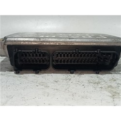 Recambio de centralita inyeccion para volkswagen passat berlina (3b2)(1996) 1.9 tdi referencia OEM IAM 038906018P  