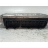 Recambio de centralita inyeccion para volkswagen passat berlina (3b2)(1996) 1.9 tdi referencia OEM IAM 038906018P  