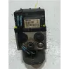 Recambio de nucleo abs para opel astra g berlina di referencia OEM IAM 0273004362 0265216651  