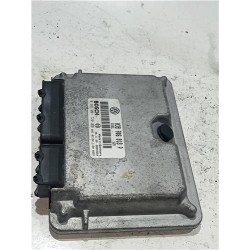 Recambio de centralita inyeccion para volkswagen passat berlina (3b2)(1996) 1.9 tdi referencia OEM IAM 038906018P  