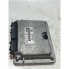Recambio de centralita inyeccion para volkswagen passat berlina (3b2)(1996) 1.9 tdi referencia OEM IAM 038906018P  