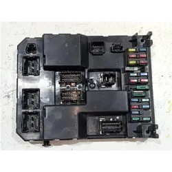 Recambio de bsi para peugeot 307 break / sw (s1)(04.200206.2005) 1.6 16v referencia OEM IAM 9651197680 BSIJ0400 BSIJ04-00  